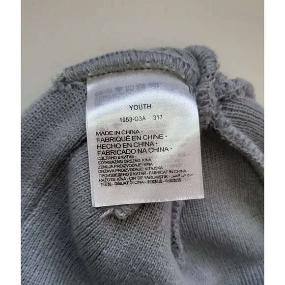 Air Jordan Toque - Picture 4 of 4